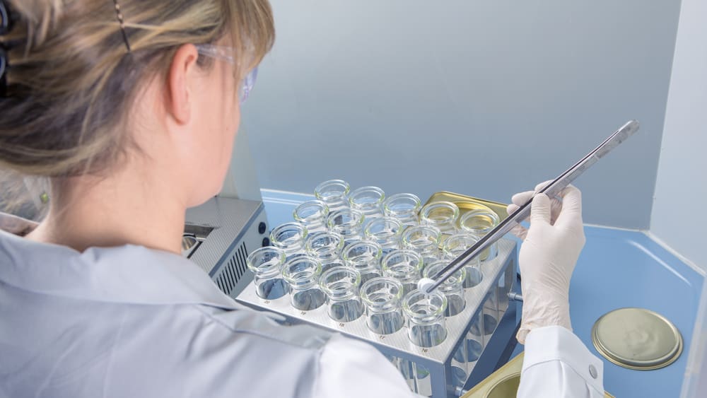 ケルダール分解器 K-446 / K-449（ケルダイジェスター） | Buchi.com